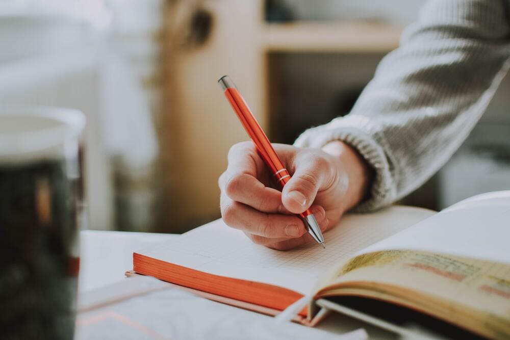 een spoedvertaling van uw testament zonder spoedtarief een spoedvertaling van uw testament zonder spoedtarief
