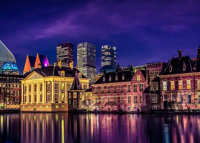 vertaalbureau den haag.jpg vertaalbureau den haag.jpg