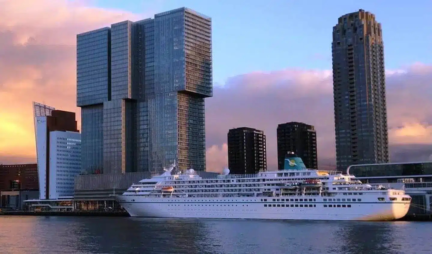 vertaalbureau rotterdam 4.jpg vertaalbureau rotterdam 4.jpg