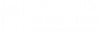 Vertaalbureau Urgent Vertalen