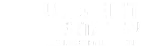 Vertaalbureau Urgent Vertalen