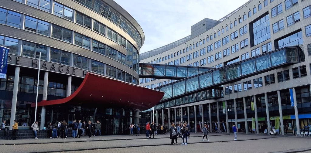 1280px the hague university of applied sciences 20