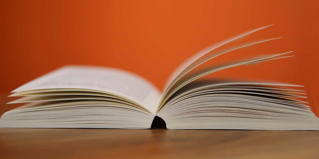 pexels-pixabay-267586 verschil beëdigde vertaling en gecertificeerde vertaling