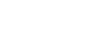 Urgent Legaliseren
